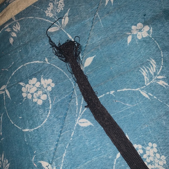 Adidas Track pants - Picture 3 of 3